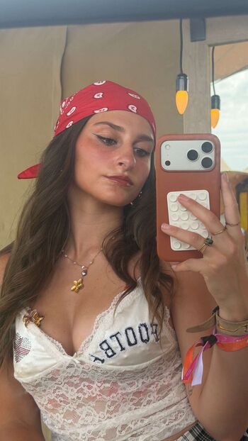 Leaked Kaatsup private photo viral onlyfans