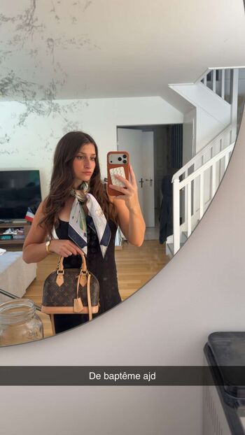 Leaked Kaatsup private photo viral onlyfans