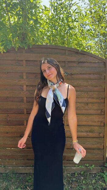 Leaked Kaatsup private photo viral onlyfans