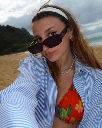 Leaked Kaatsup private photo viral onlyfans