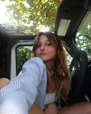 Leaked Kaatsup private photo viral onlyfans