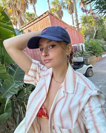 Leaked Kaatsup private photo viral onlyfans