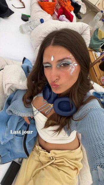 Leaked Kaatsup private photo viral onlyfans