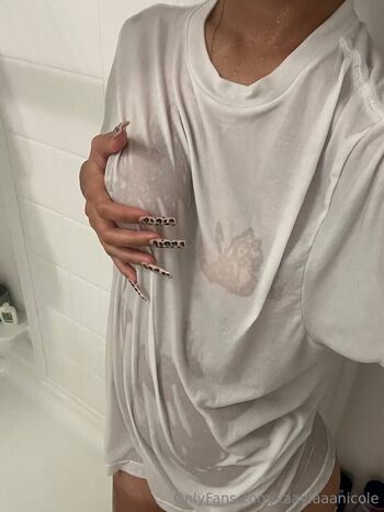 Kaaylaaanicole
