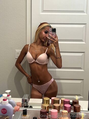 Kaaylaaanicole