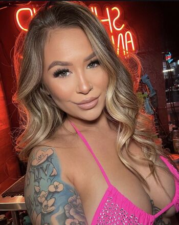 Leaked Kaaylaadear private photo viral onlyfans