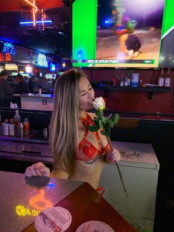 Leaked Kaaylaadear private photo viral onlyfans
