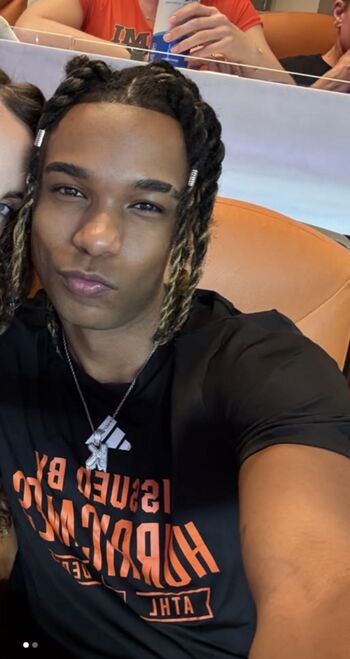 Leaked Kaby snow private photo viral onlyfans