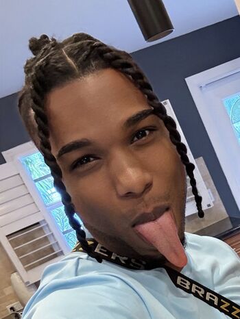 Leaked Kaby snow private photo viral onlyfans