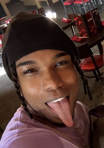 Leaked Kaby snow private photo viral onlyfans