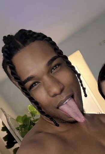 Leaked Kaby snow private photo viral onlyfans