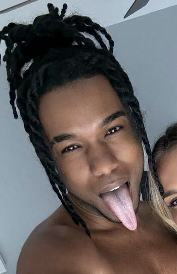 Leaked Kaby snow private photo viral onlyfans