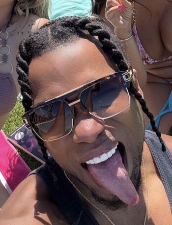 Leaked Kaby snow private photo viral onlyfans