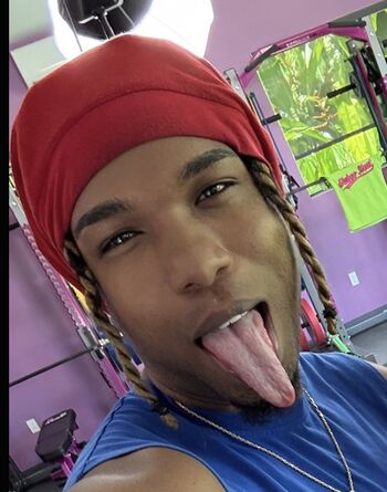 Leaked Kaby snow private photo viral onlyfans
