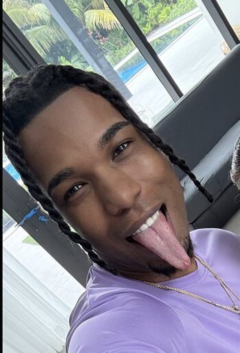 Leaked Kaby snow private photo viral onlyfans