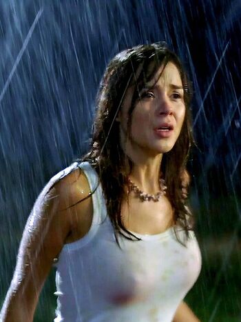 Leaked Kacey barnfield page private photo viral onlyfans