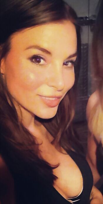 Leaked Kacey barnfield page private photo viral onlyfans