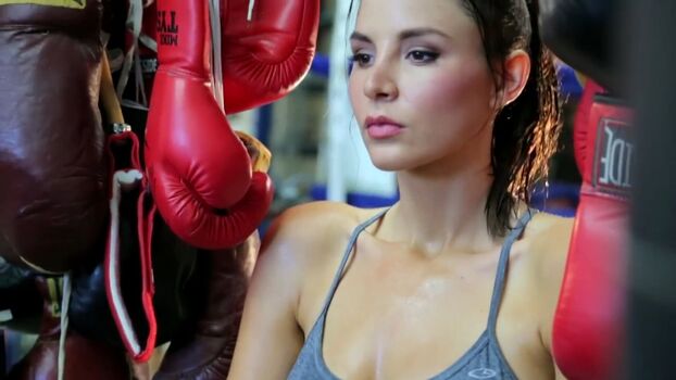 Leaked Kacey barnfield private photo viral onlyfans