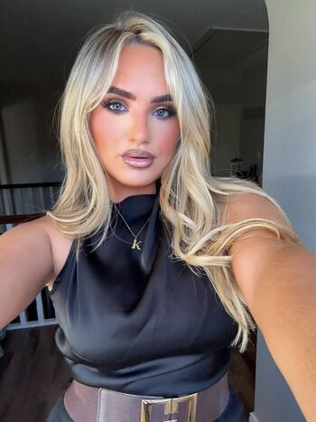 Kacey Dardis