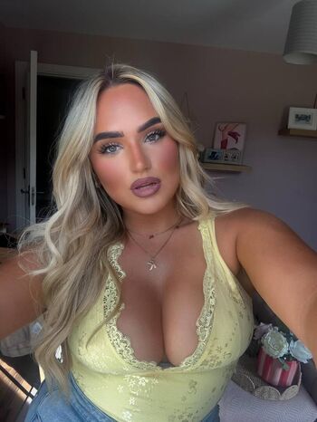 Kacey Dardis