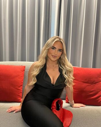 Kacey Dardis
