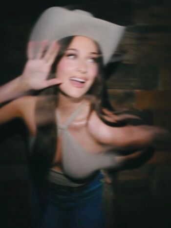 Leaked Kacey musgraves page private photo viral onlyfans