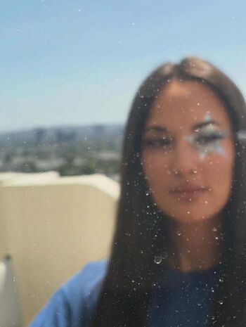 Leaked Kacey musgraves page private photo viral onlyfans