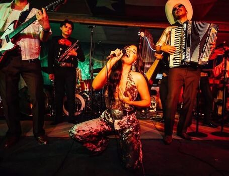 Leaked Kacey musgraves page private photo viral onlyfans
