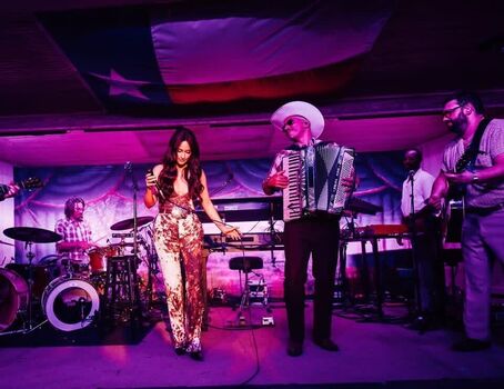 Leaked Kacey musgraves page private photo viral onlyfans