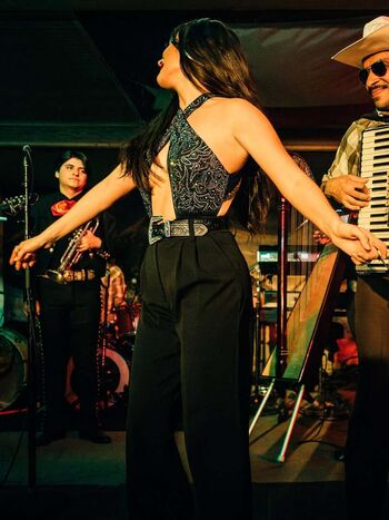 Leaked Kacey musgraves private photo viral onlyfans