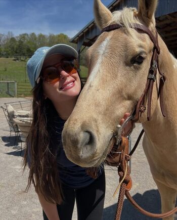 Leaked Kacey musgraves private photo viral onlyfans