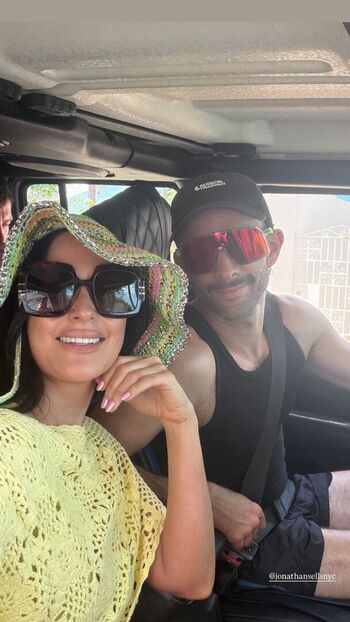 Kacey Musgraves