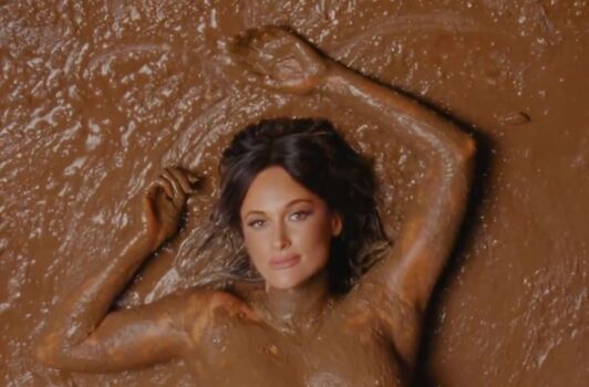 Kacey Musgraves