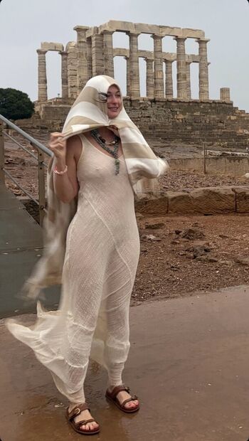 Leaked Kacey musgraves private photo viral onlyfans
