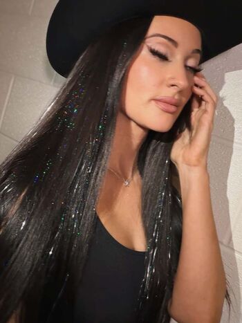 Kacey Musgraves