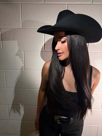 Kacey Musgraves