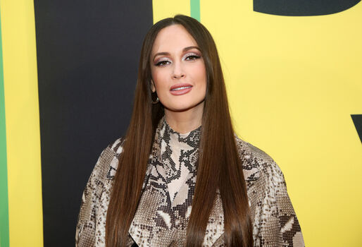 Leaked Kaceymusgraves private photo viral onlyfans