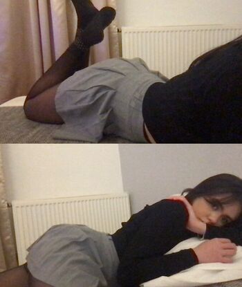 Leaked Kachnn private photo viral onlyfans