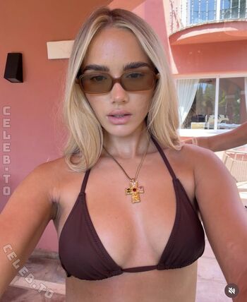 Leaked Kaci jay conder private photo viral onlyfans
