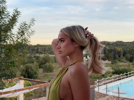Leaked Kaci jay conder private photo viral onlyfans