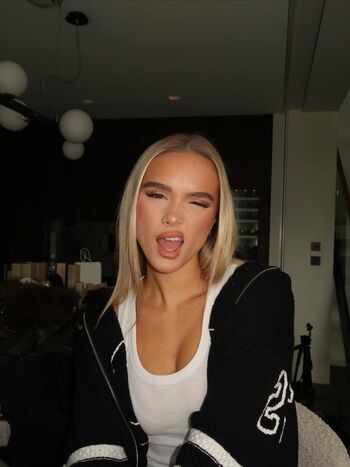 Leaked Kaci jay private photo viral onlyfans