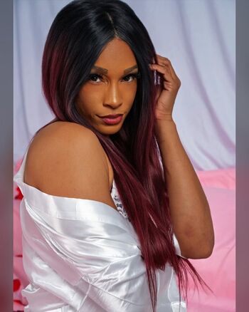 Leaked Kaci lennox private photo viral onlyfans