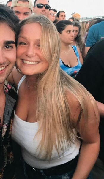 Leaked Kacie j private photo viral onlyfans
