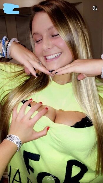 Kacie J