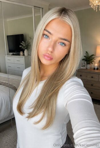 kaciemiller