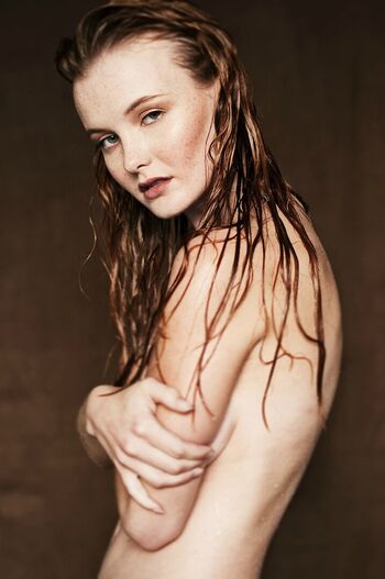 Kacy Hill