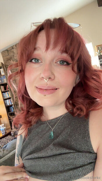 Leaked Kacyk page private photo viral onlyfans