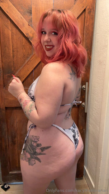 Leaked Kacyk page private photo viral onlyfans