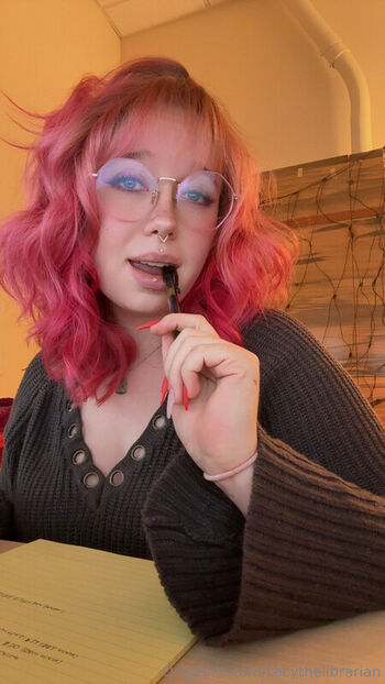 Leaked Kacyk private photo viral onlyfans