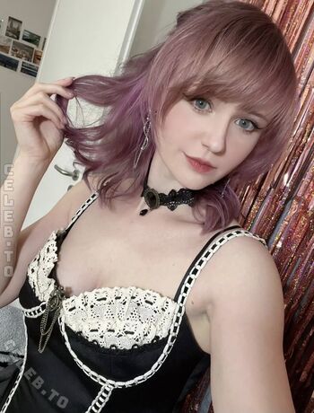 kaddicosplay